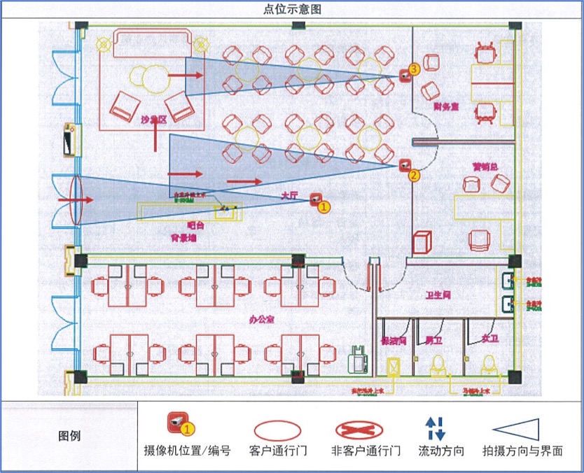 圖片 7.jpg