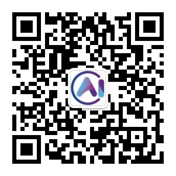 qrcode_for_gh_6e6dd8165dbb_344.jpg